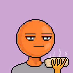 391