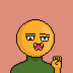 492