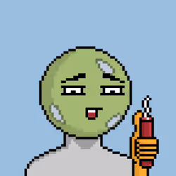 227