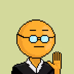 261
