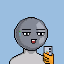 57