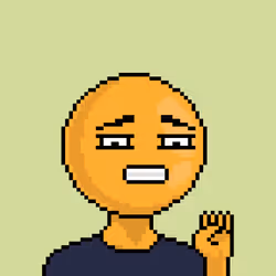 349