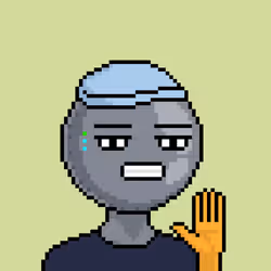 286