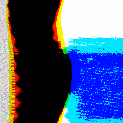 Dailly S Metamorphic Deconstructed