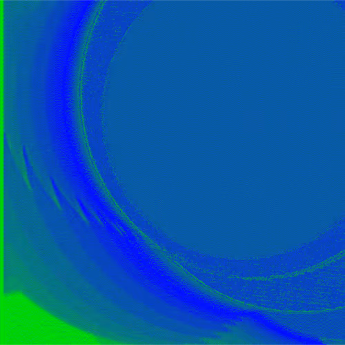 Dailly S Metamorphic Deconstructed