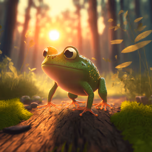 Item #11903294390768709294458667130762128601693783869250463762253580783658008051716 Media