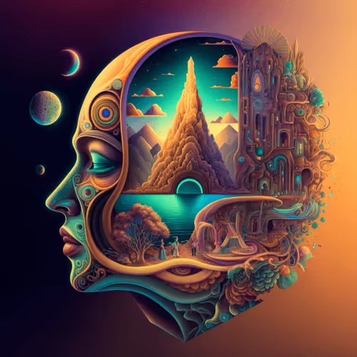 Item #11903294390768709294458667130762128601693783869250463762253580783658008051732 Media