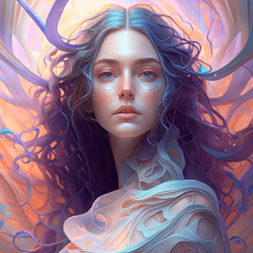 Item #11903294390768709294458667130762128601693783869250463762253580783658008051752 Media