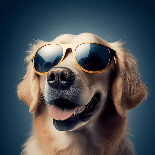 Item #11903294390768709294458667130762128601693783869250463762253580783658008051748 Media