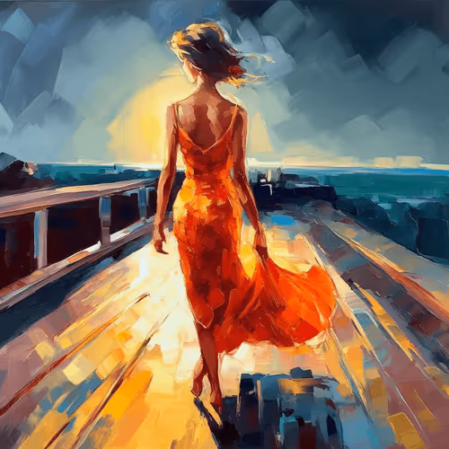 Item #11903294390768709294458667130762128601693783869250463762253580783658008051957 Media