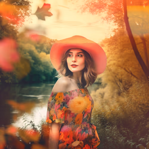 Item #11903294390768709294458667130762128601693783869250463762253580783658008051869 Media