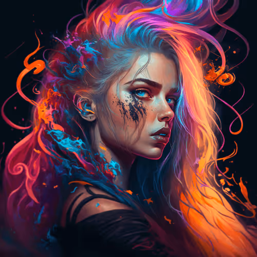 Item #11903294390768709294458667130762128601693783869250463762253580783658008051714 Media