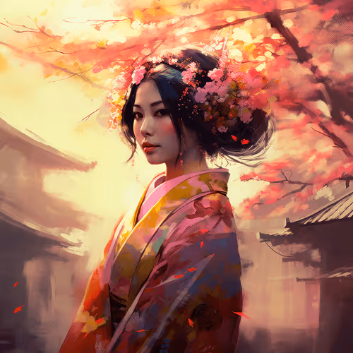 Item #11903294390768709294458667130762128601693783869250463762253580783658008051939 Media