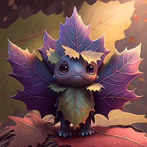 Item #11903294390768709294458667130762128601693783869250463762253580783658008051785 Media