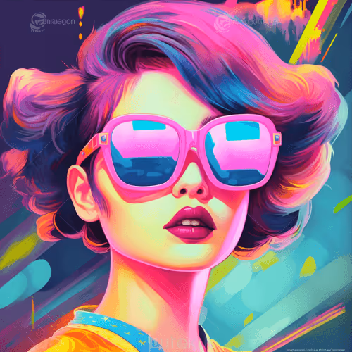 Item #11903294390768709294458667130762128601693783869250463762253580783658008051948 Media