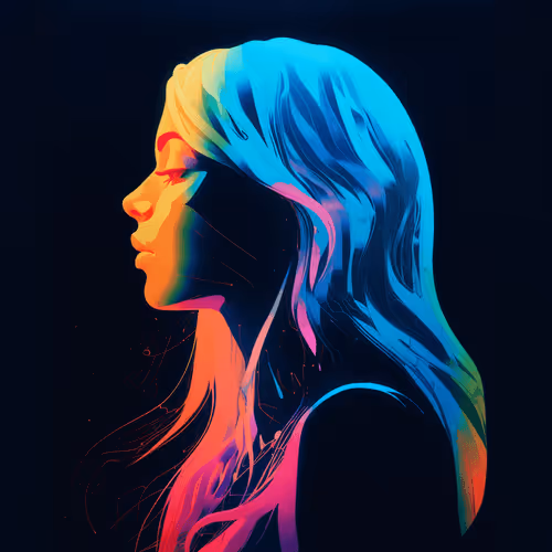 Item #11903294390768709294458667130762128601693783869250463762253580783658008051960 Media