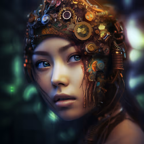 Item #11903294390768709294458667130762128601693783869250463762253580783658008051953 Media