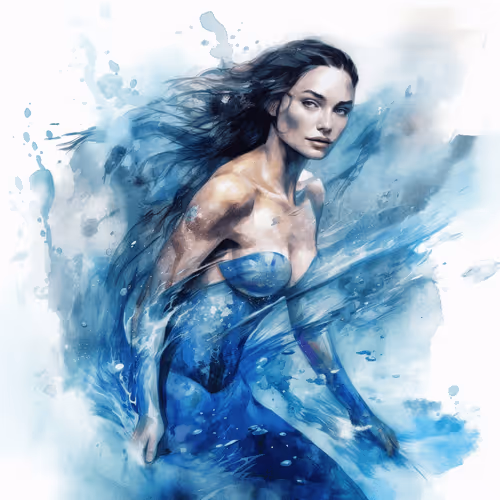 Item #11903294390768709294458667130762128601693783869250463762253580783658008051839 Media