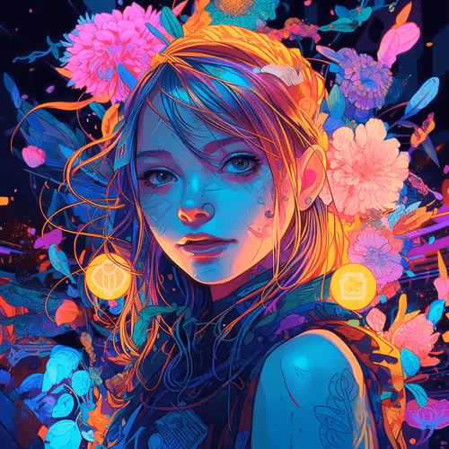 Item #11903294390768709294458667130762128601693783869250463762253580783658008051935 Media