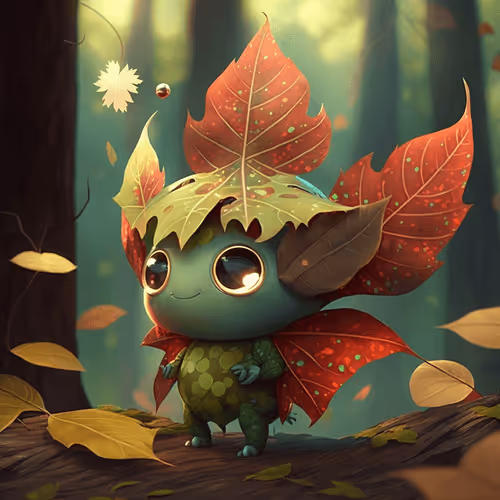 Item #11903294390768709294458667130762128601693783869250463762253580783658008051784 Media