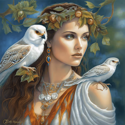 Item #11903294390768709294458667130762128601693783869250463762253580783658008051852 Media