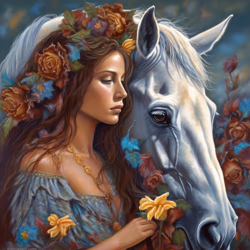 Item #11903294390768709294458667130762128601693783869250463762253580783658008051849 Media