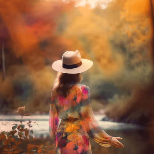 Item #11903294390768709294458667130762128601693783869250463762253580783658008051872 Media