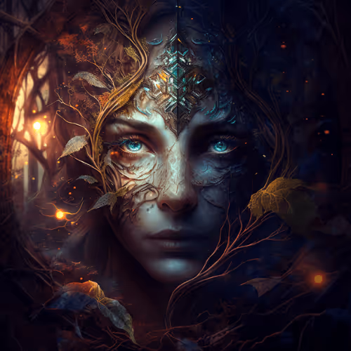 Item #11903294390768709294458667130762128601693783869250463762253580783658008051767 Media