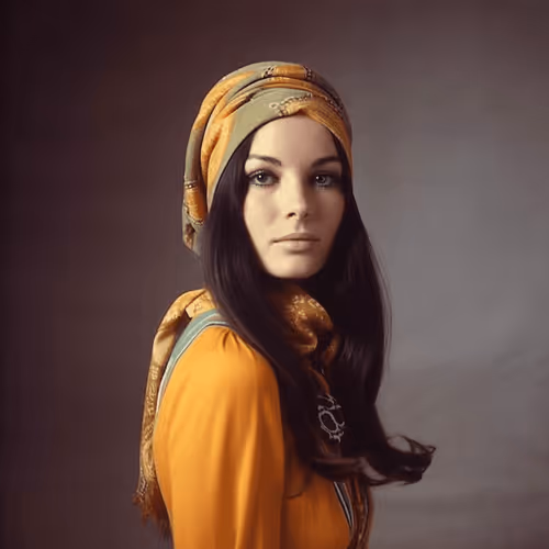 Item #11903294390768709294458667130762128601693783869250463762253580783658008051888 Media