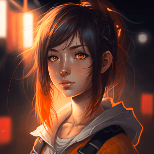 Item #11903294390768709294458667130762128601693783869250463762253580783658008051729 Media