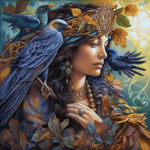 Item #11903294390768709294458667130762128601693783869250463762253580783658008051851 Media