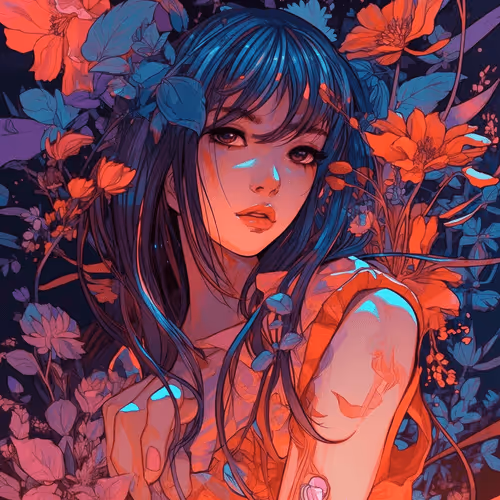 Item #11903294390768709294458667130762128601693783869250463762253580783658008051936 Media