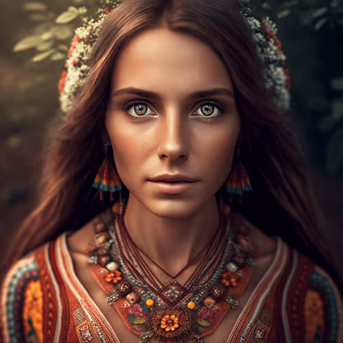 Item #11903294390768709294458667130762128601693783869250463762253580783658008051742 Media