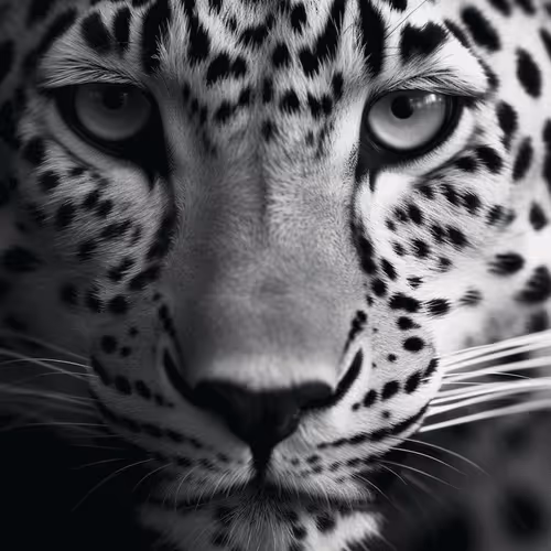 Item #11903294390768709294458667130762128601693783869250463762253580783658008051864 Media