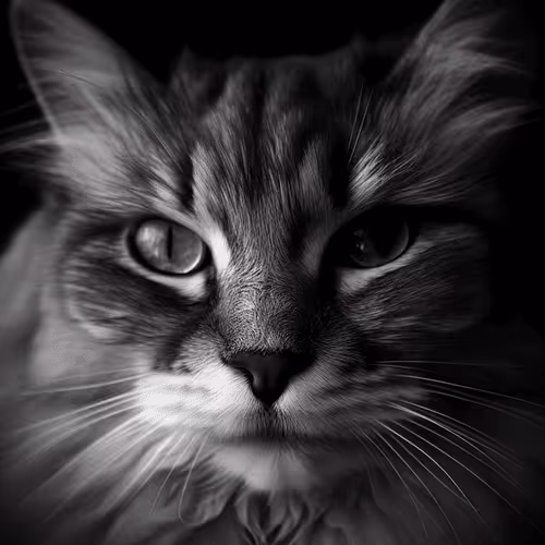 Item #11903294390768709294458667130762128601693783869250463762253580783658008051862 Media