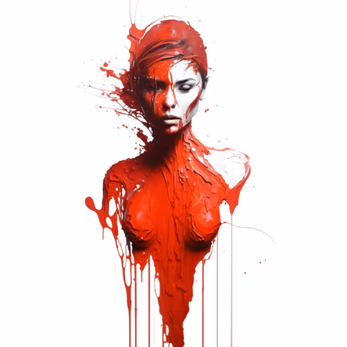 Item #11903294390768709294458667130762128601693783869250463762253580783658008051745 Media