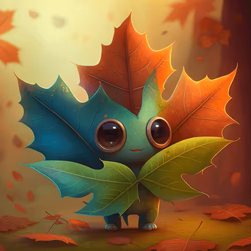 Item #11903294390768709294458667130762128601693783869250463762253580783658008051787 Media