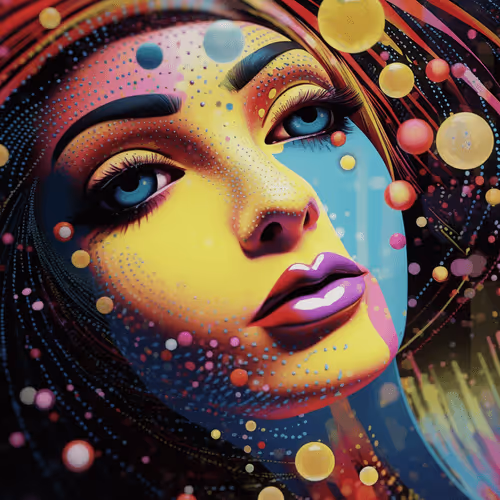 Item #11903294390768709294458667130762128601693783869250463762253580783658008051964 Media