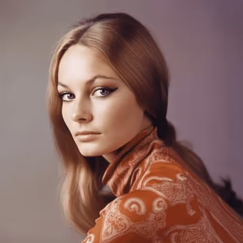 Item #11903294390768709294458667130762128601693783869250463762253580783658008051885 Media