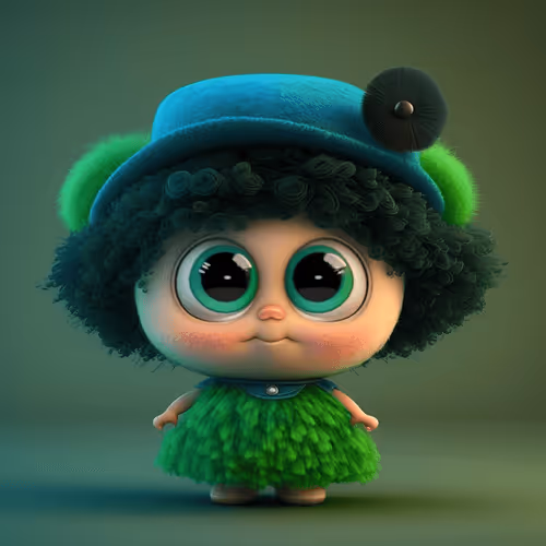 Item #11903294390768709294458667130762128601693783869250463762253580783658008051789 Media