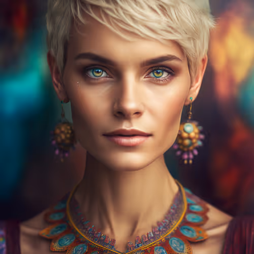 Item #11903294390768709294458667130762128601693783869250463762253580783658008051741 Media