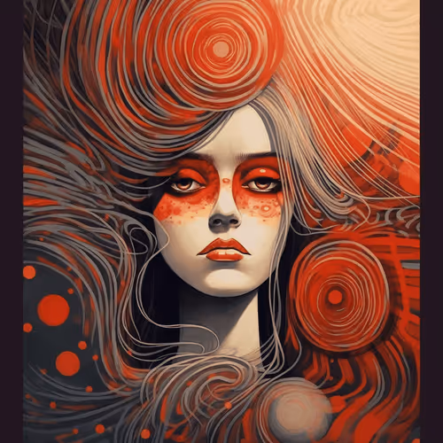 Item #11903294390768709294458667130762128601693783869250463762253580783658008051930 Media