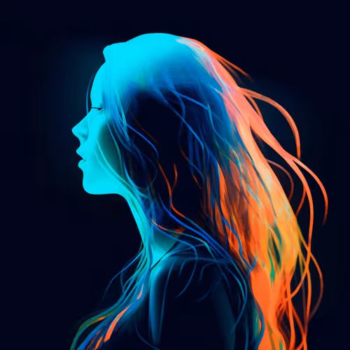 Item #11903294390768709294458667130762128601693783869250463762253580783658008051959 Media