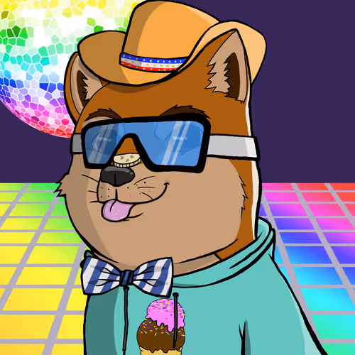 DogeX#2861