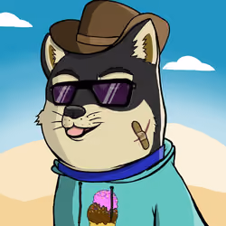 DogeX#2596