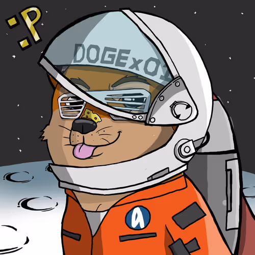 DogeX#716