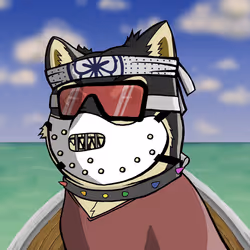 3414