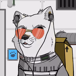 DogeX#937