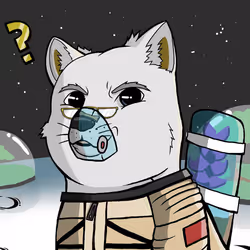 5459