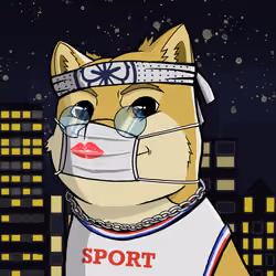 DogeX#7889